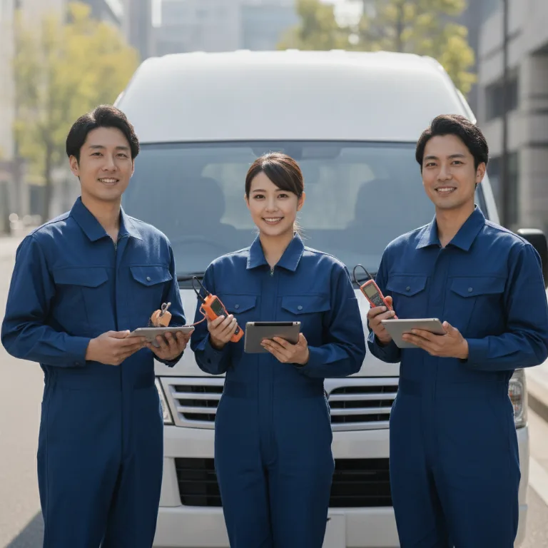 NIS2 DORA コンプライアンスコンサルタント のチーム: 各務原市